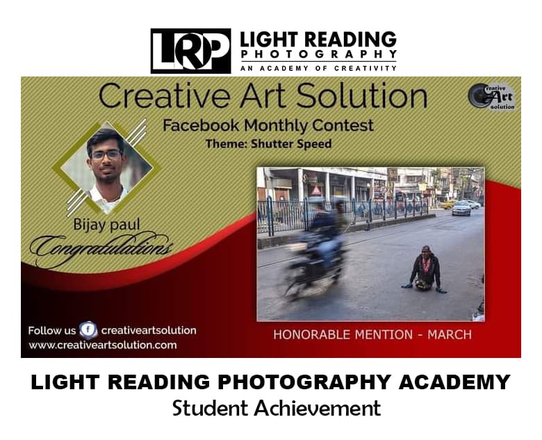 Student Achievement