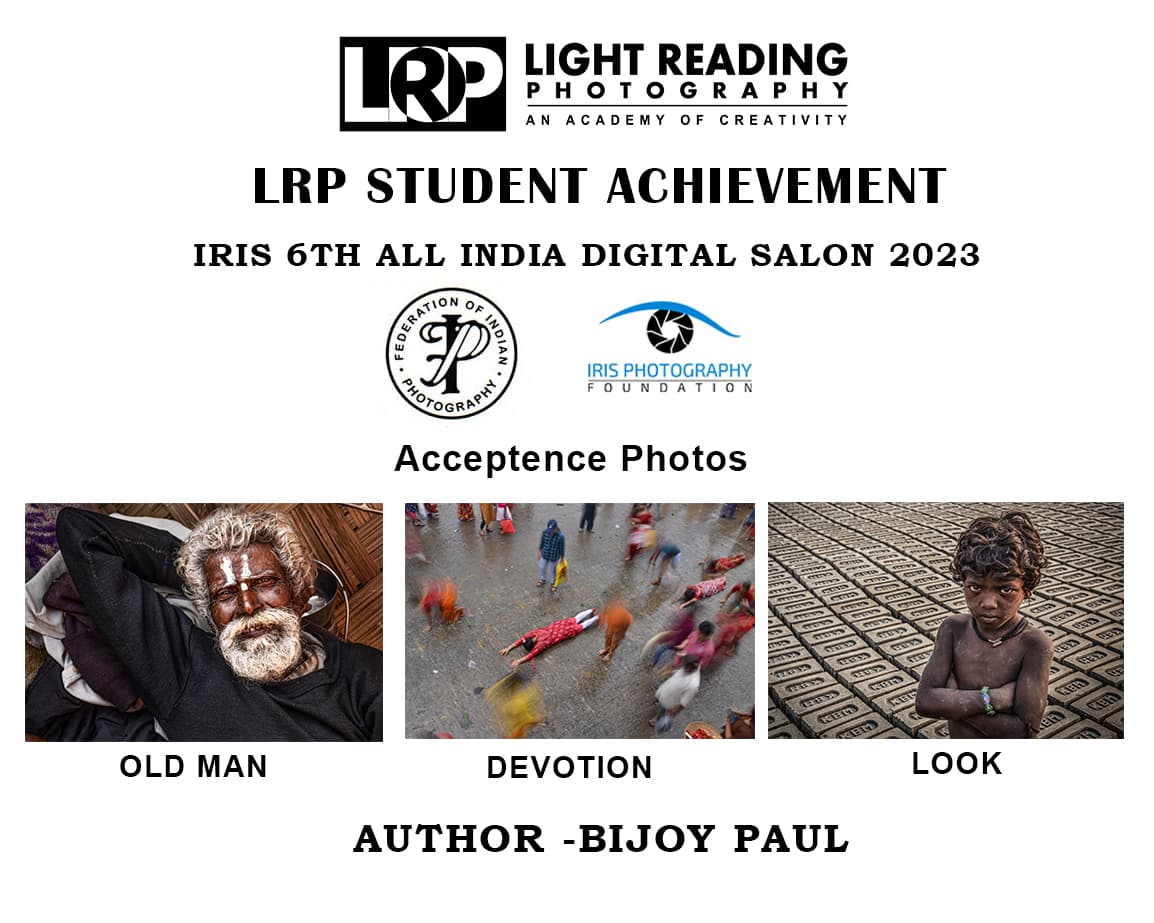 Student Achievement