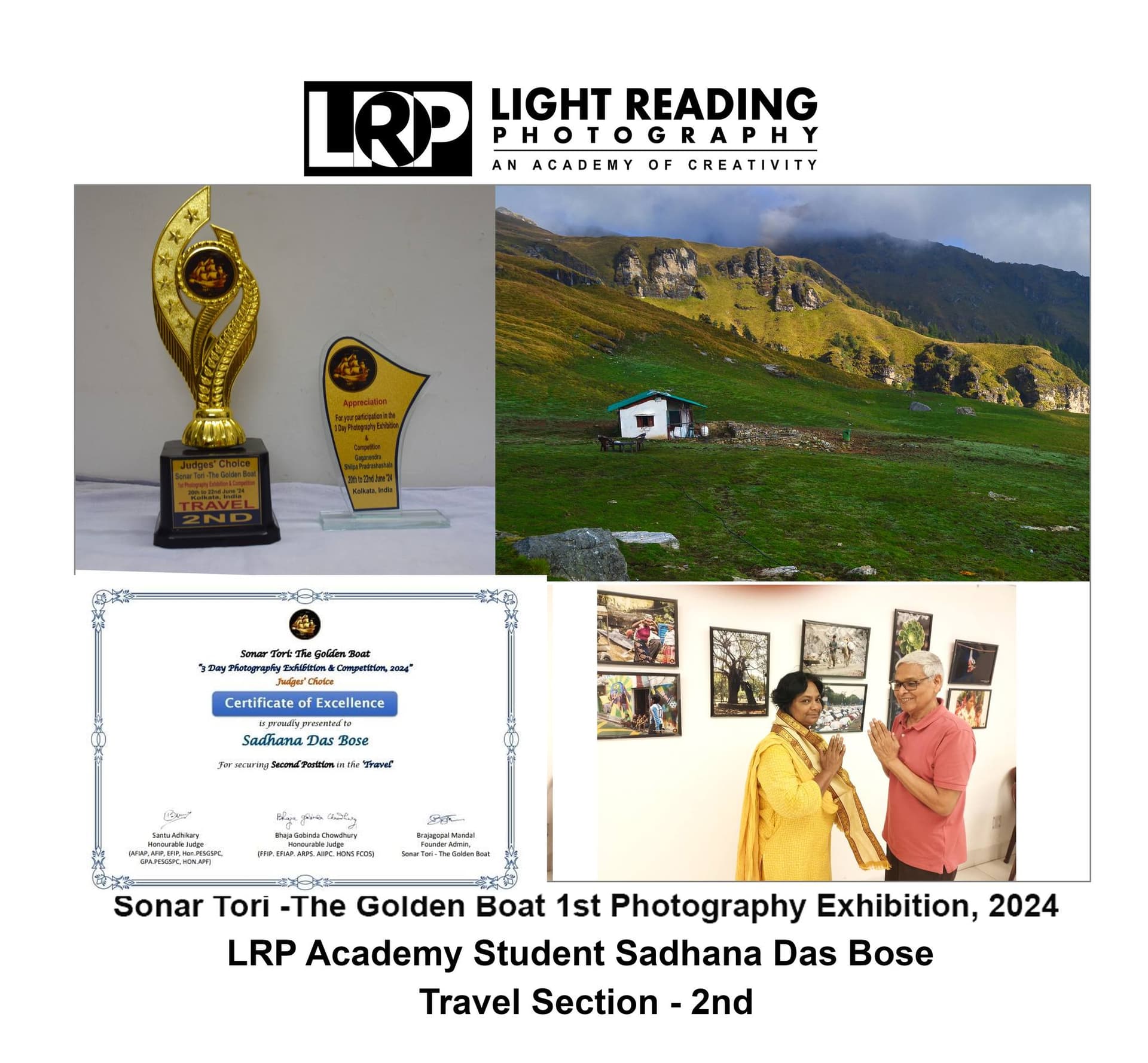 Student Achievement