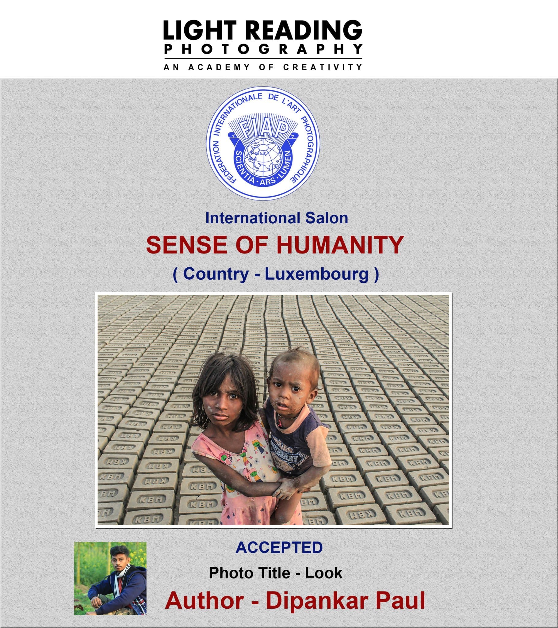 Student Achievement