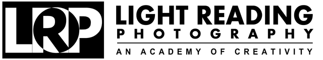 Academy logo